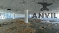 102 Rivonia Road, Sandton - Tower 2 4th FL - B-FLR004  property image 6