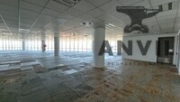 102 Rivonia Road, Sandton - Tower 2 4th FL - B-FLR004  property image 7
