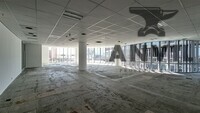 102 Rivonia Road, Sandton - Tower 2 4th FL - B-FLR004  property image 8