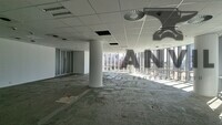 102 Rivonia Road, Sandton - Tower 2 4th FL - B-FLR004  property image 9