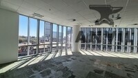 102 Rivonia Road, Sandton - Tower 2 4th FL - B-FLR004  property image 10