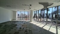102 Rivonia Road, Sandton - Tower 2 4th FL - B-FLR004  property image 11