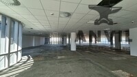 102 Rivonia Road, Sandton - Tower 2 4th FL - B-FLR004  property image 12