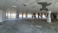 102 Rivonia Road, Sandton - Tower 2 4th FL - B-FLR004  property image 13
