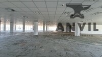 102 Rivonia Road, Sandton - Tower 2 4th FL - B-FLR004  property image 14