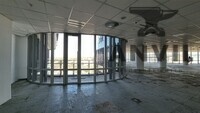 102 Rivonia Road, Sandton - Tower 2 4th FL - B-FLR004  property image 15