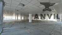 102 Rivonia Road, Sandton - Tower 2 4th FL - B-FLR004  property image 16