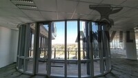 102 Rivonia Road, Sandton - Tower 2 4th FL - B-FLR004  property image 17