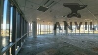 102 Rivonia Road, Sandton - Tower 2 4th FL - B-FLR004  property image 18