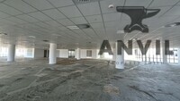 102 Rivonia Road, Sandton - Tower 2 4th FL - B-FLR004  property image 19