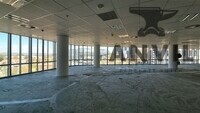 102 Rivonia Road, Sandton - Tower 2 4th FL - B-FLR004  property image 20