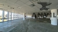 102 Rivonia Road, Sandton - Tower 2 4th FL - B-FLR004  property image 21