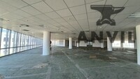 102 Rivonia Road, Sandton - Tower 2 4th FL - B-FLR004  property image 22