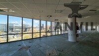 102 Rivonia Road, Sandton - Tower 2 4th FL - B-FLR004  property image 23