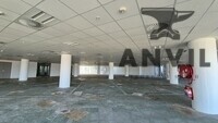 102 Rivonia Road, Sandton - Tower 2 4th FL - B-FLR004  property image 25