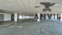 102 Rivonia Road, Sandton - Tower 2 4th FL - B-FLR004  property image 26