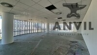 102 Rivonia Road, Sandton - Tower 2 4th FL - B-FLR004  property image 27