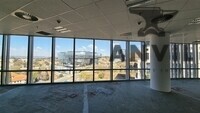 102 Rivonia Road, Sandton - Tower 2 4th FL - B-FLR004  property image 28