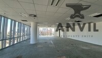 102 Rivonia Road, Sandton - Tower 2 4th FL - B-FLR004  property image 29