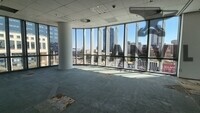 102 Rivonia Road, Sandton - Tower 2 4th FL - B-FLR004  property image 30