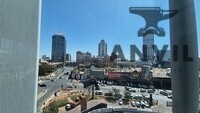102 Rivonia Road, Sandton - Tower 2 4th FL - B-FLR004  property image 31