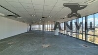 102 Rivonia Road, Sandton - Tower 2 4th FL - B-FLR004  property image 32