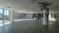 102 Rivonia Road, Sandton - Tower 2 6th FL - B-FLR006A property image 4
