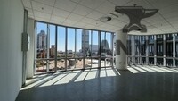 102 Rivonia Road, Sandton - Tower 2 6th FL - B-FLR006A property image 5