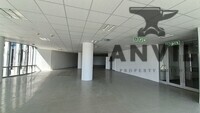 102 Rivonia Road, Sandton - Tower 2 6th FL - B-FLR006A property image 6