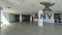 102 Rivonia Road, Sandton - Tower 2 6th FL - B-FLR006A property image 7