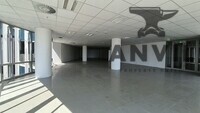102 Rivonia Road, Sandton - Tower 2 6th FL - B-FLR006A property image 8