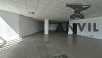102 Rivonia Road, Sandton - Tower 2 6th FL - B-FLR006A property image 10