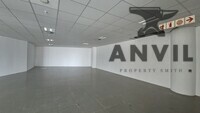 102 Rivonia Road, Sandton - Tower 2 6th FL - B-FLR006A property image 11