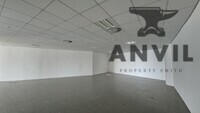 102 Rivonia Road, Sandton - Tower 2 6th FL - B-FLR006A property image 12