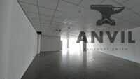102 Rivonia Road, Sandton - Tower 2 6th FL - B-FLR006A property image 13