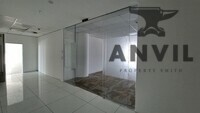 102 Rivonia Road, Sandton - Tower 2 6th FL - B-FLR006B property image 5