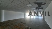 102 Rivonia Road, Sandton - Tower 2 6th FL - B-FLR006B property image 6
