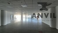 102 Rivonia Road, Sandton - Tower 2 6th FL - B-FLR006B property image 7