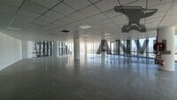 102 Rivonia Road, Sandton - Tower 2 6th FL - B-FLR006B property image 8