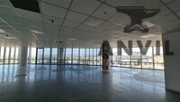 102 Rivonia Road, Sandton - Tower 2 6th FL - B-FLR006B property image 9
