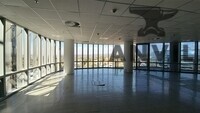 102 Rivonia Road, Sandton - Tower 2 6th FL - B-FLR006B property image 11