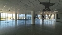 102 Rivonia Road, Sandton - Tower 2 6th FL - B-FLR006B property image 10
