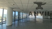 102 Rivonia Road, Sandton - Tower 2 6th FL - B-FLR006B property image 12