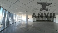 102 Rivonia Road, Sandton - Tower 2 6th FL - B-FLR006B property image 13
