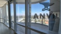 102 Rivonia Road, Sandton - Tower 2 6th FL - B-FLR006B property image 14