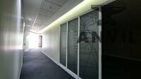 102 Rivonia Road, Sandton - Tower 2 7th FL - B-FLR007 property image 5
