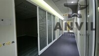 102 Rivonia Road, Sandton - Tower 2 7th FL - B-FLR007 property image 6