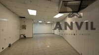 102 Rivonia Road, Sandton - Tower 2 7th FL - B-FLR007 property image 7