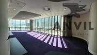102 Rivonia Road, Sandton - Tower 2 7th FL - B-FLR007 property image 8