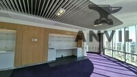 102 Rivonia Road, Sandton - Tower 2 7th FL - B-FLR007 property image 10